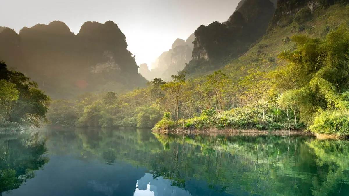智能高性能可靠性