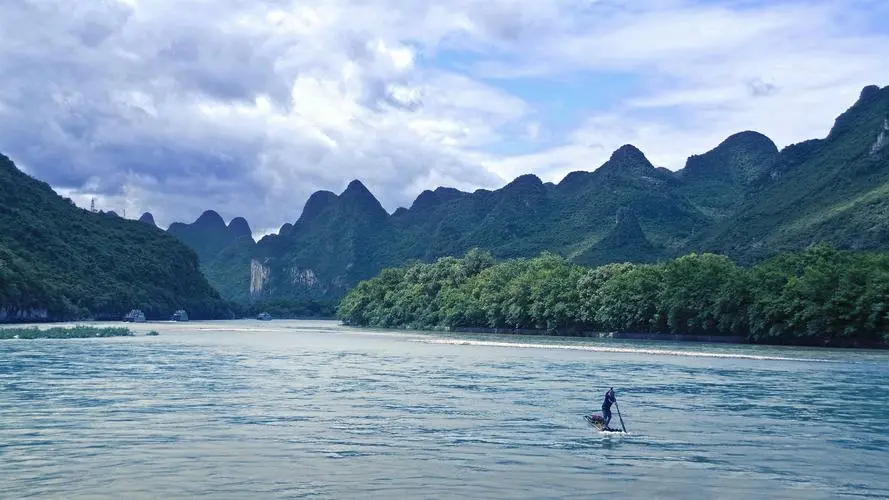 智慧绿色高效